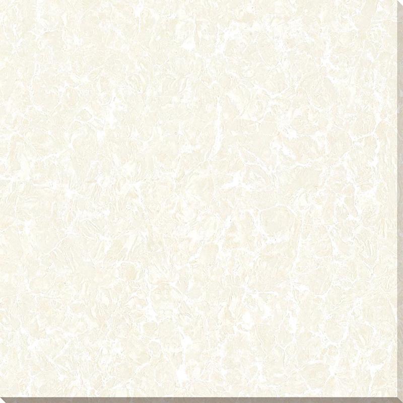 普拉提B802
