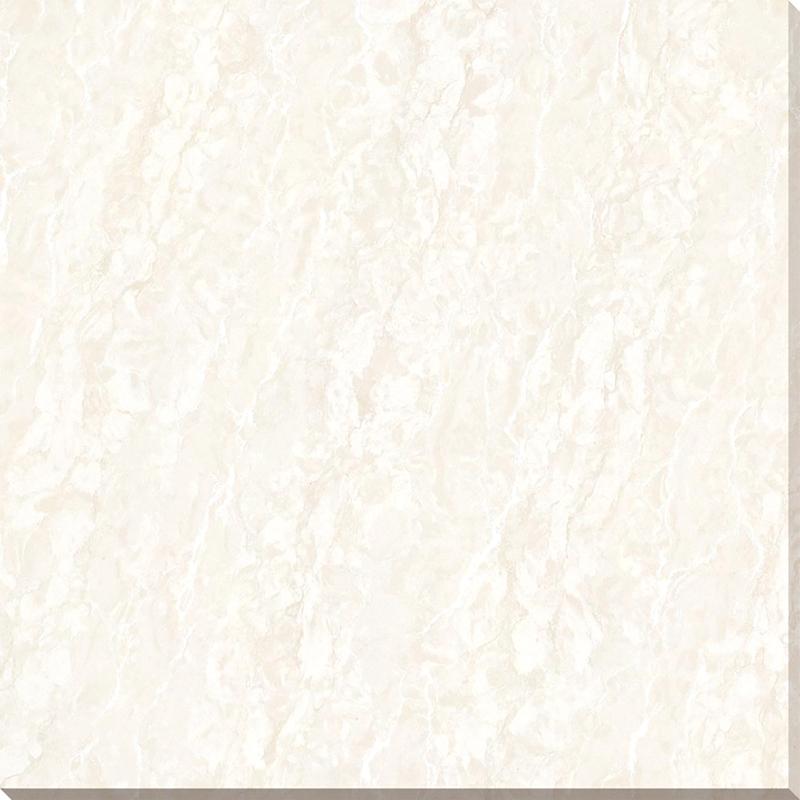 自然石F802
