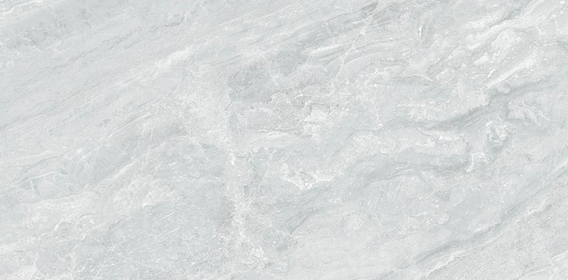 K48038