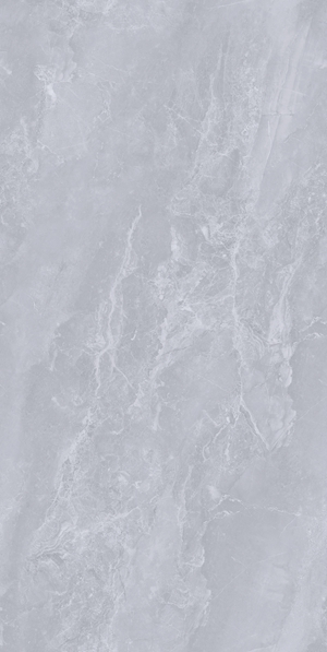 克诺斯浅灰 12KT605