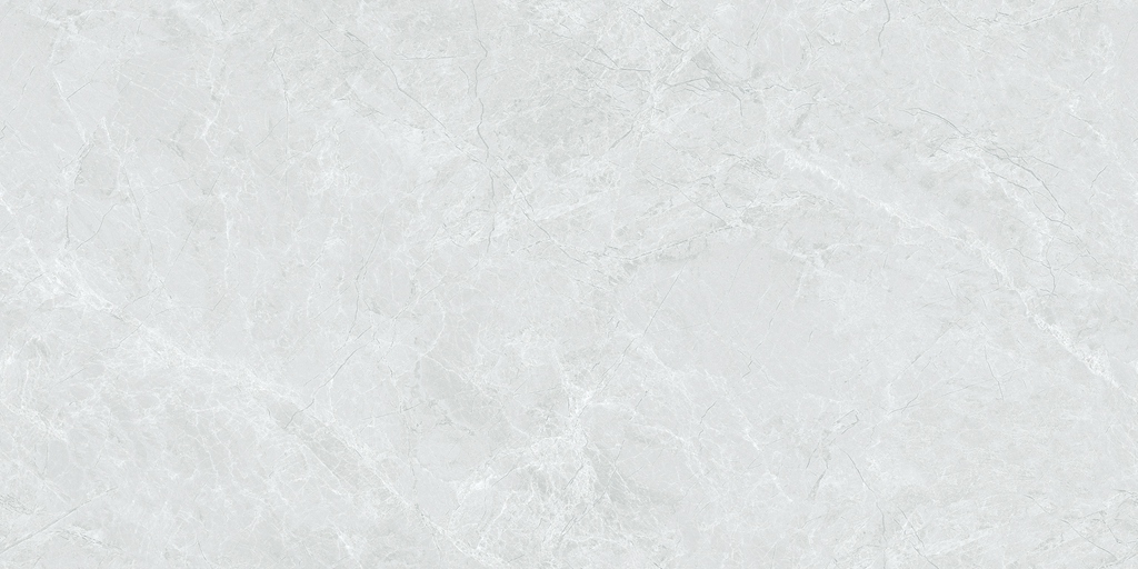 印象灰 48KZ-041