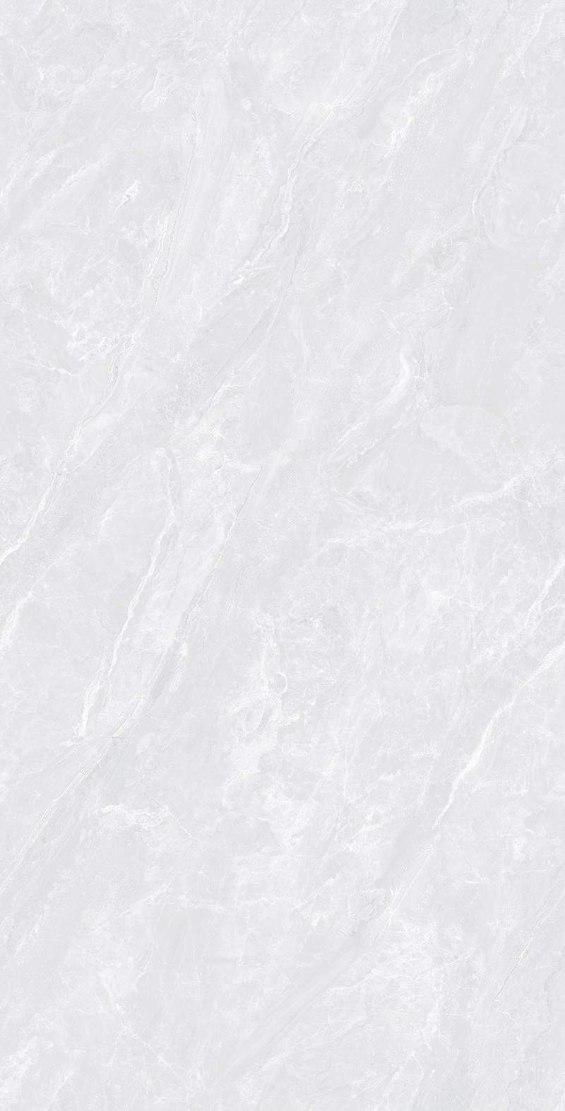 拉格朗浅灰 15KT704