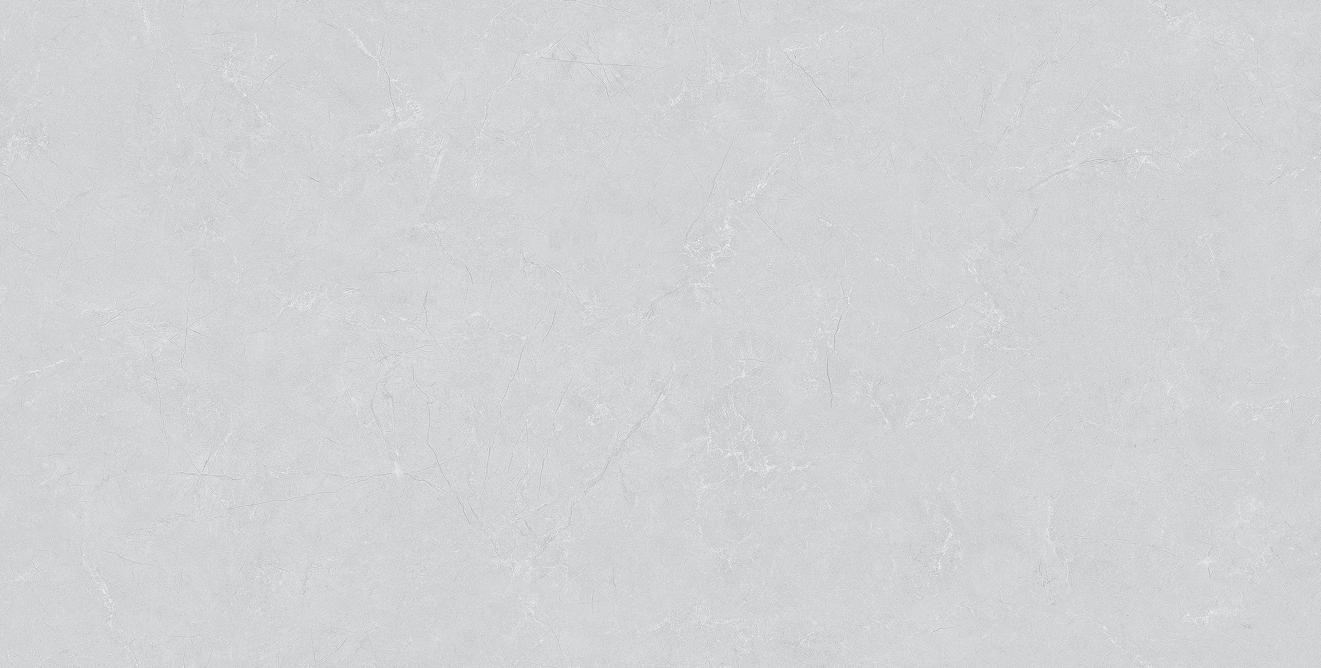 奥斯卡浅灰 48KZ-049