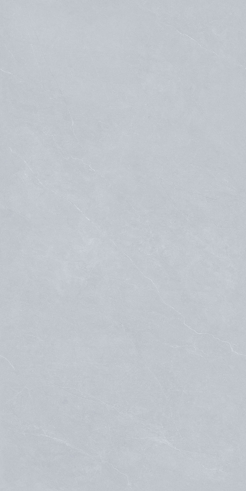 高尔斯灰 15KD-047