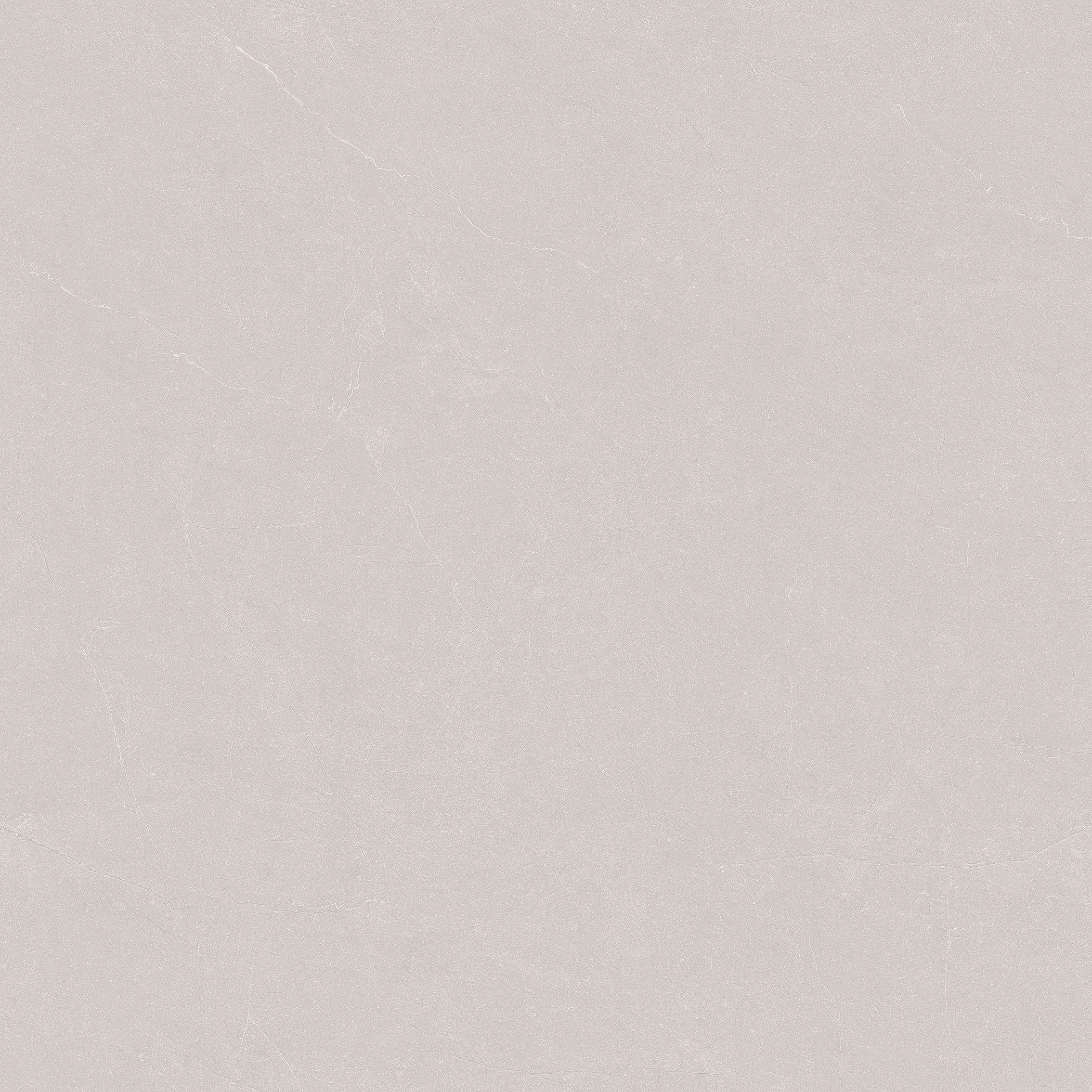 高尔斯暖灰 8KZL-065