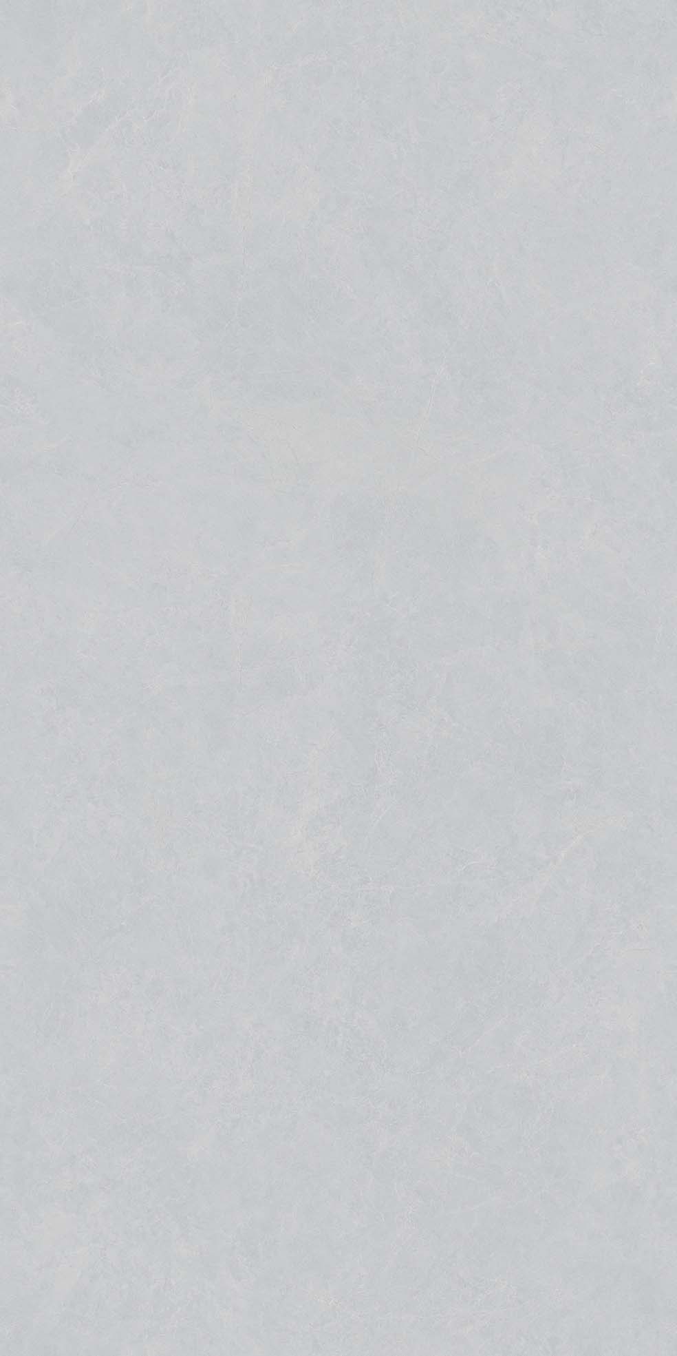 古堡新灰 15KD-077