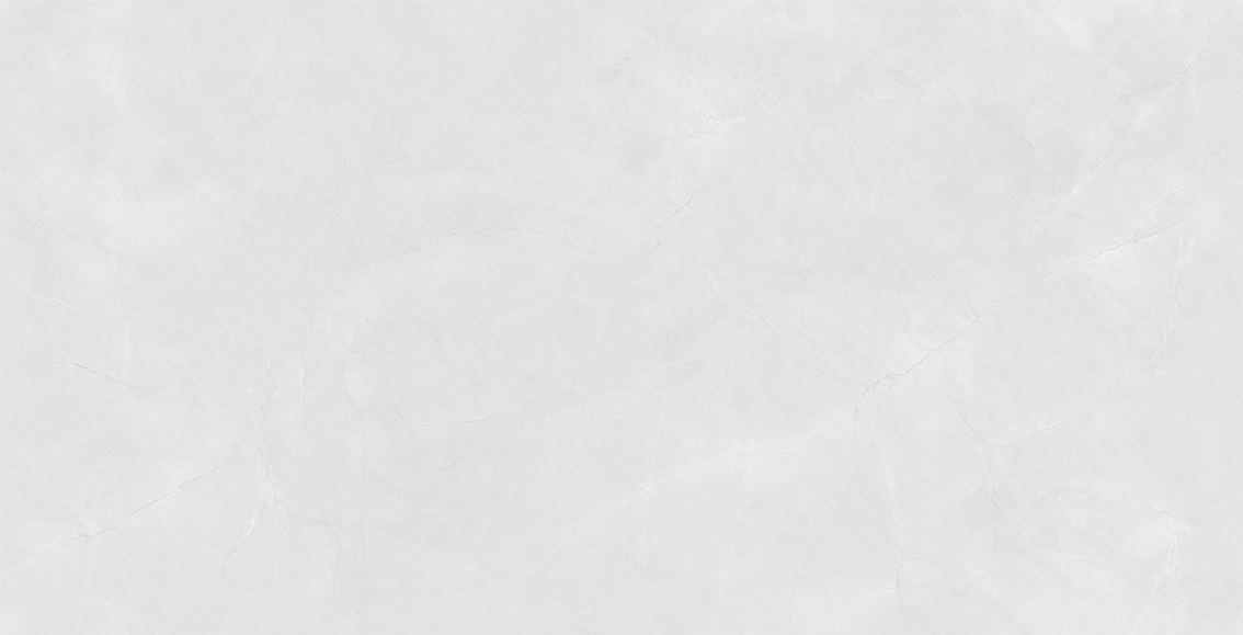 48KT007新简寒江雪
