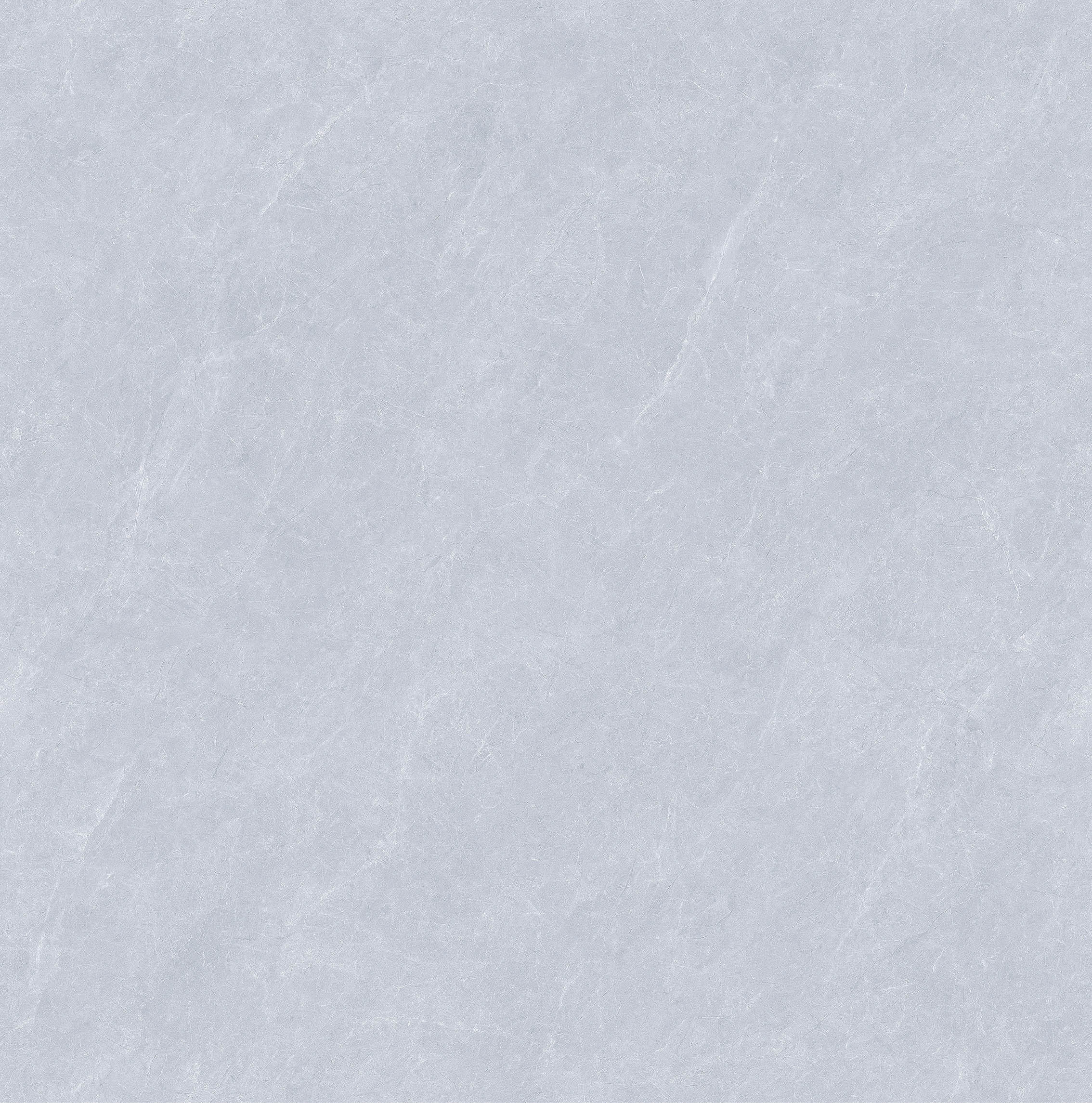 8KT006里瓦德中灰  