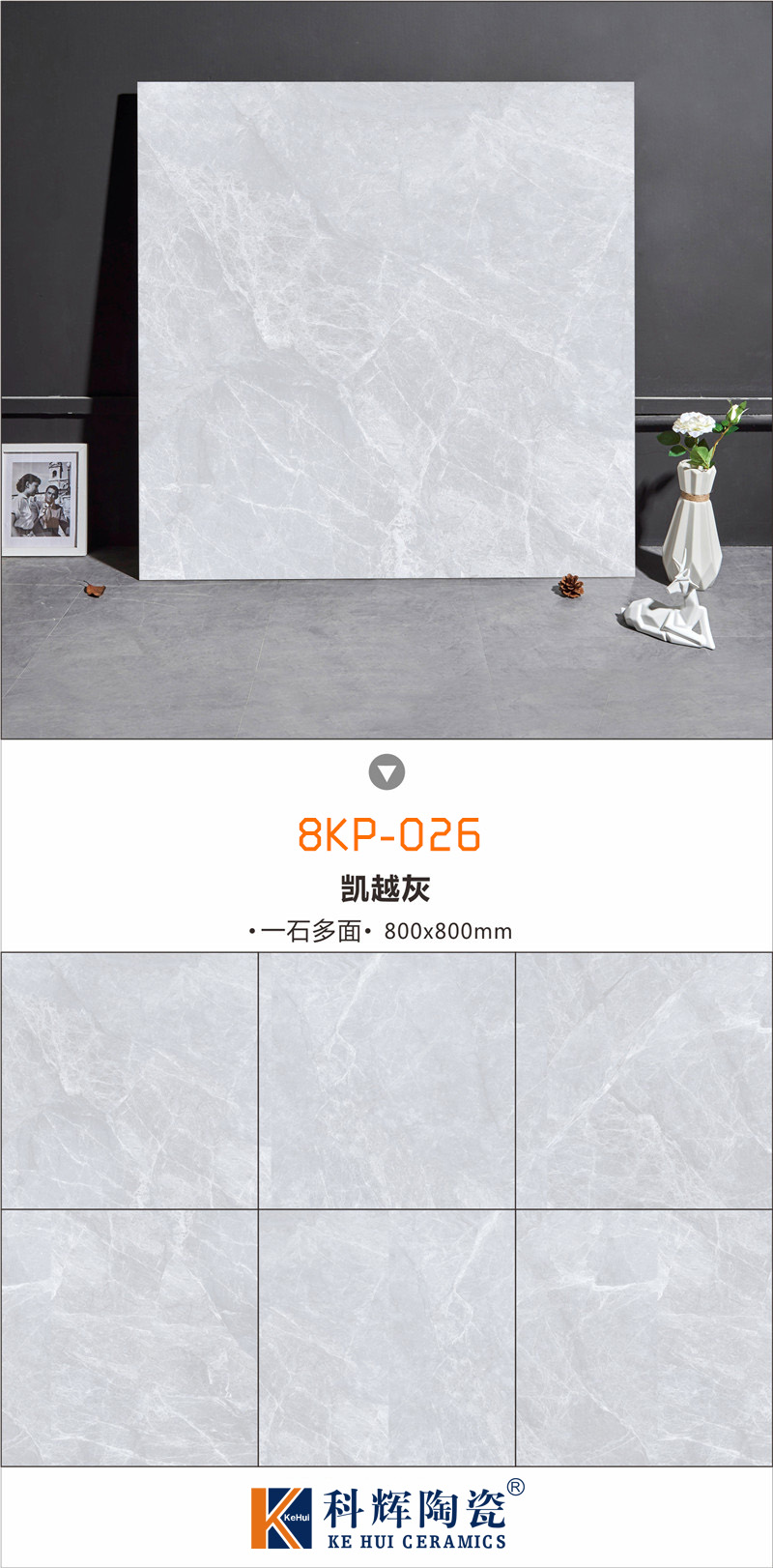 8326彩图.jpg