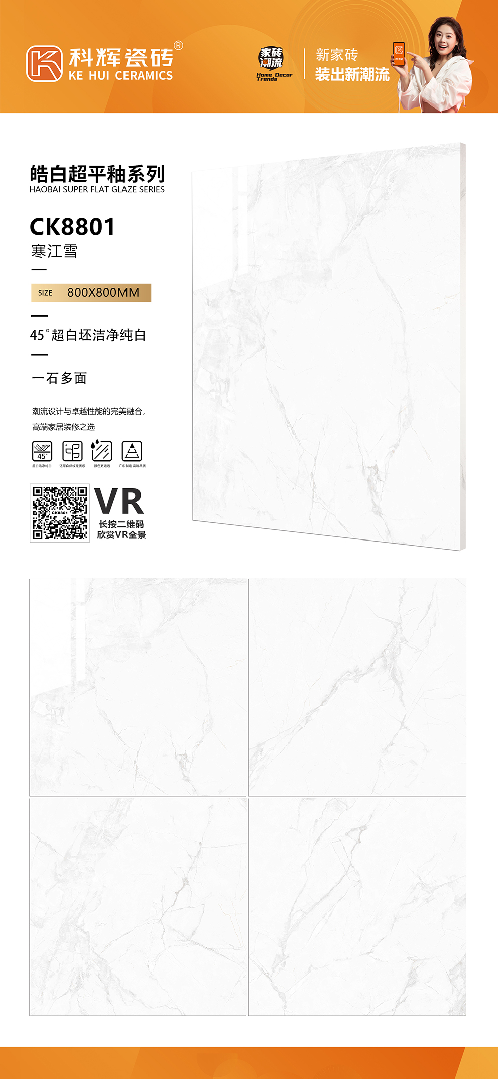 CK8801.jpg