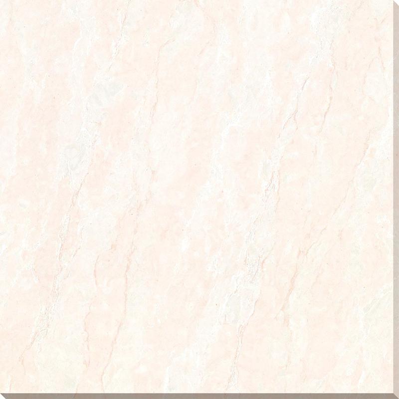 自然石F801