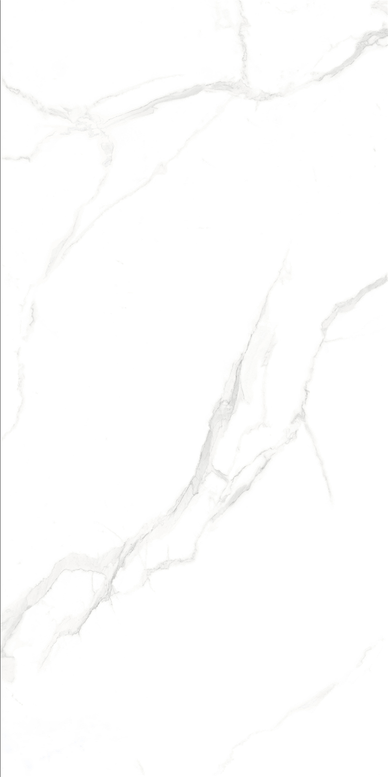 高尔斯浅灰 312KD058