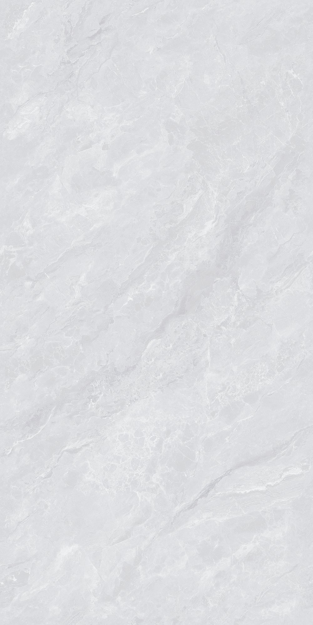 伯爵灰 12KD040