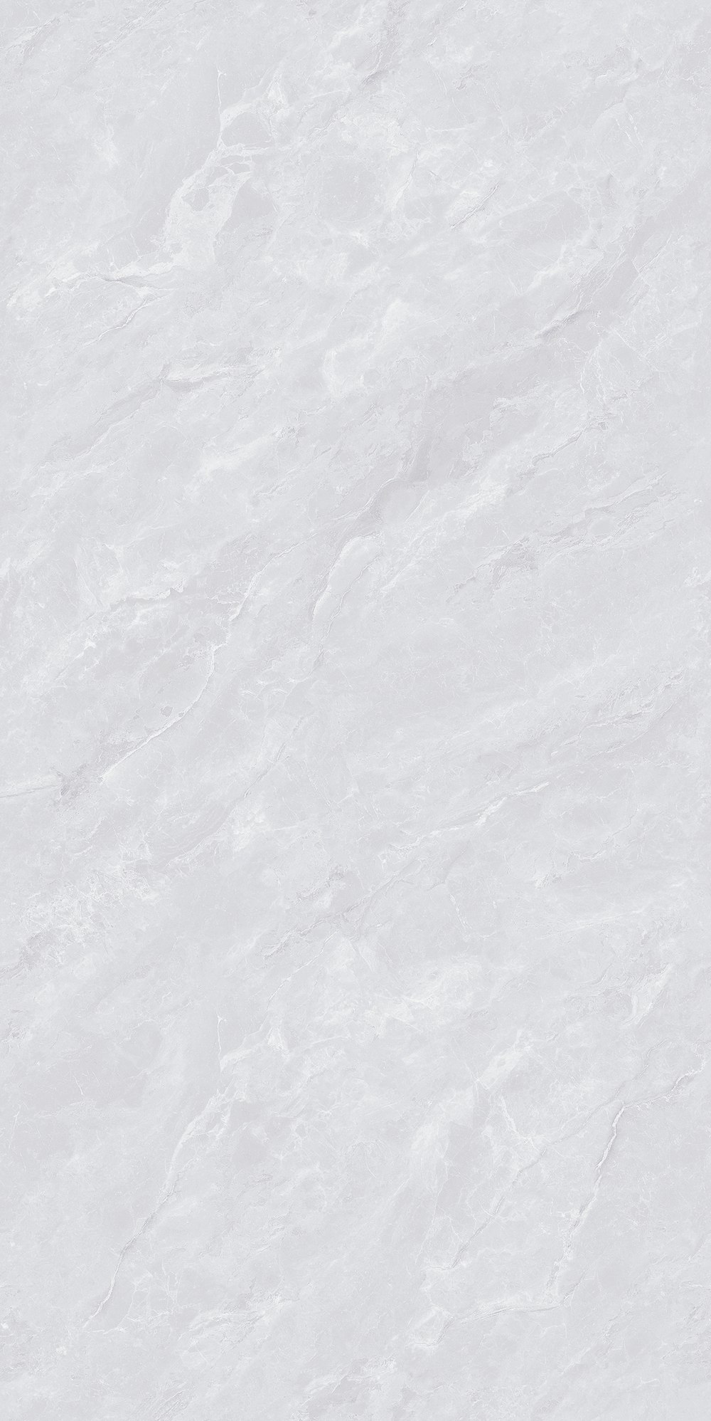 伯爵灰 12KD040