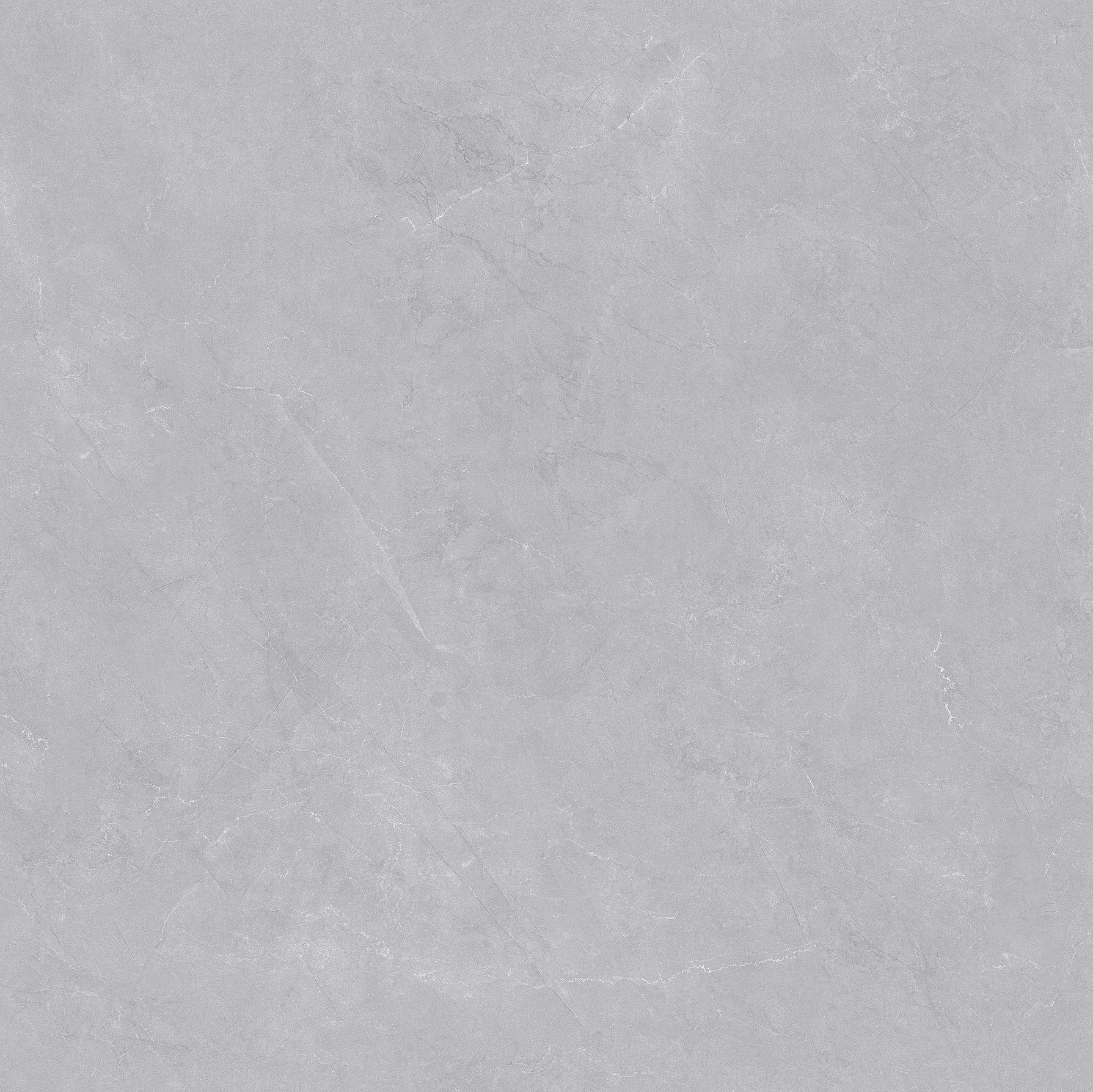 魅影灰 KT815