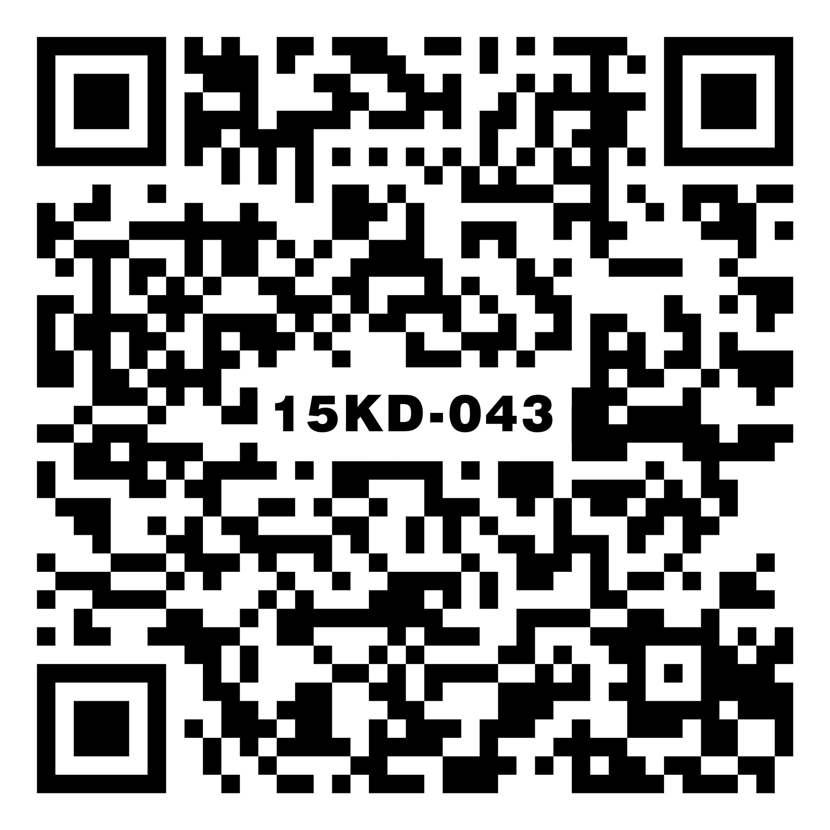 艾利斯灰15KD-043