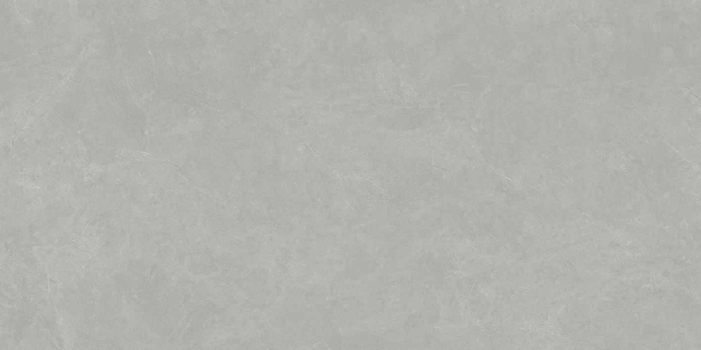 妮卡灰KR4808
