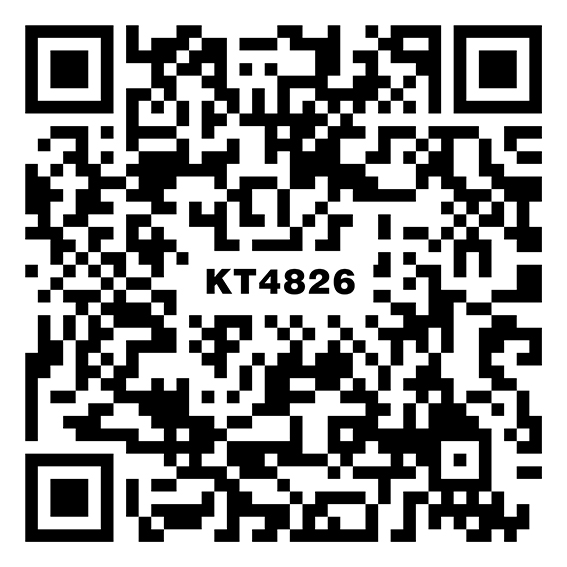 灵脂玉 KT4826