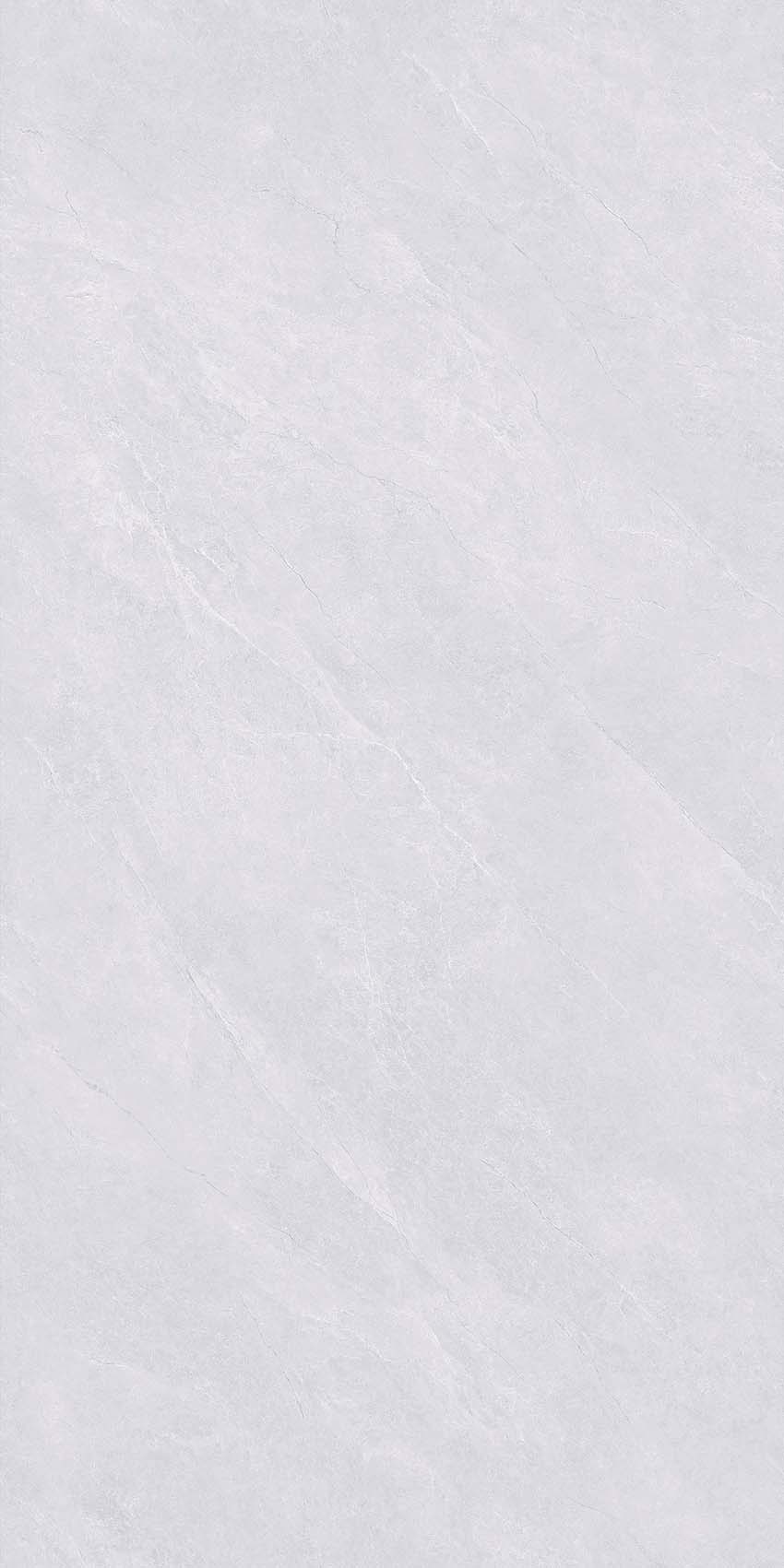 戴克斯咖浅灰 312KD078