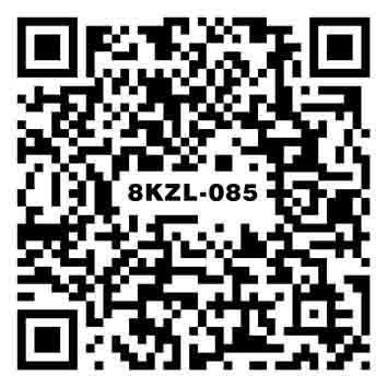 卡其灰8KZL-085