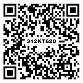 星际浅灰 312KT620