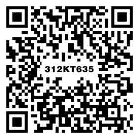 阿斯顿中灰 312KT635
