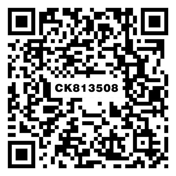 CK813508乔治米白