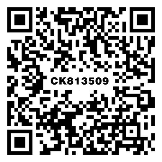 CK813509乔治米黄