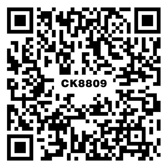 CK8809乔治米黄