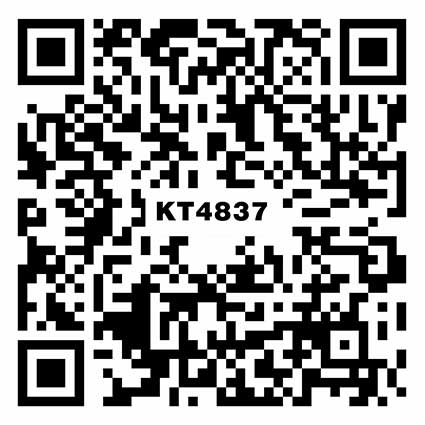 KT4837芬兰拉普兰