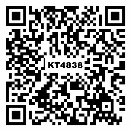 KT4838加州米黄