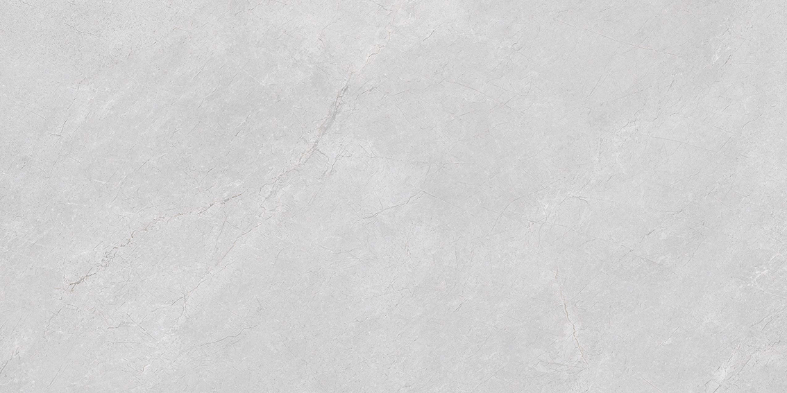 CK48306小米灰