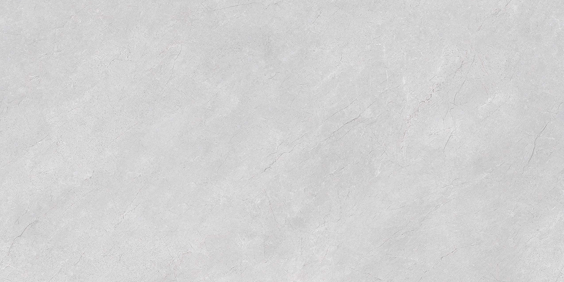 CK48306小米灰