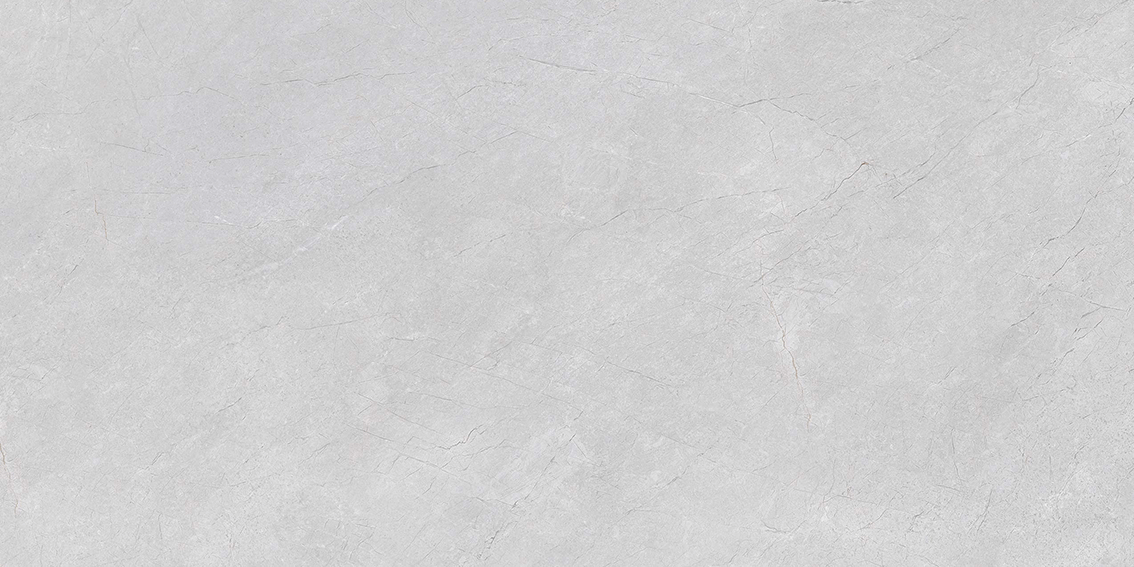 CK48306小米灰