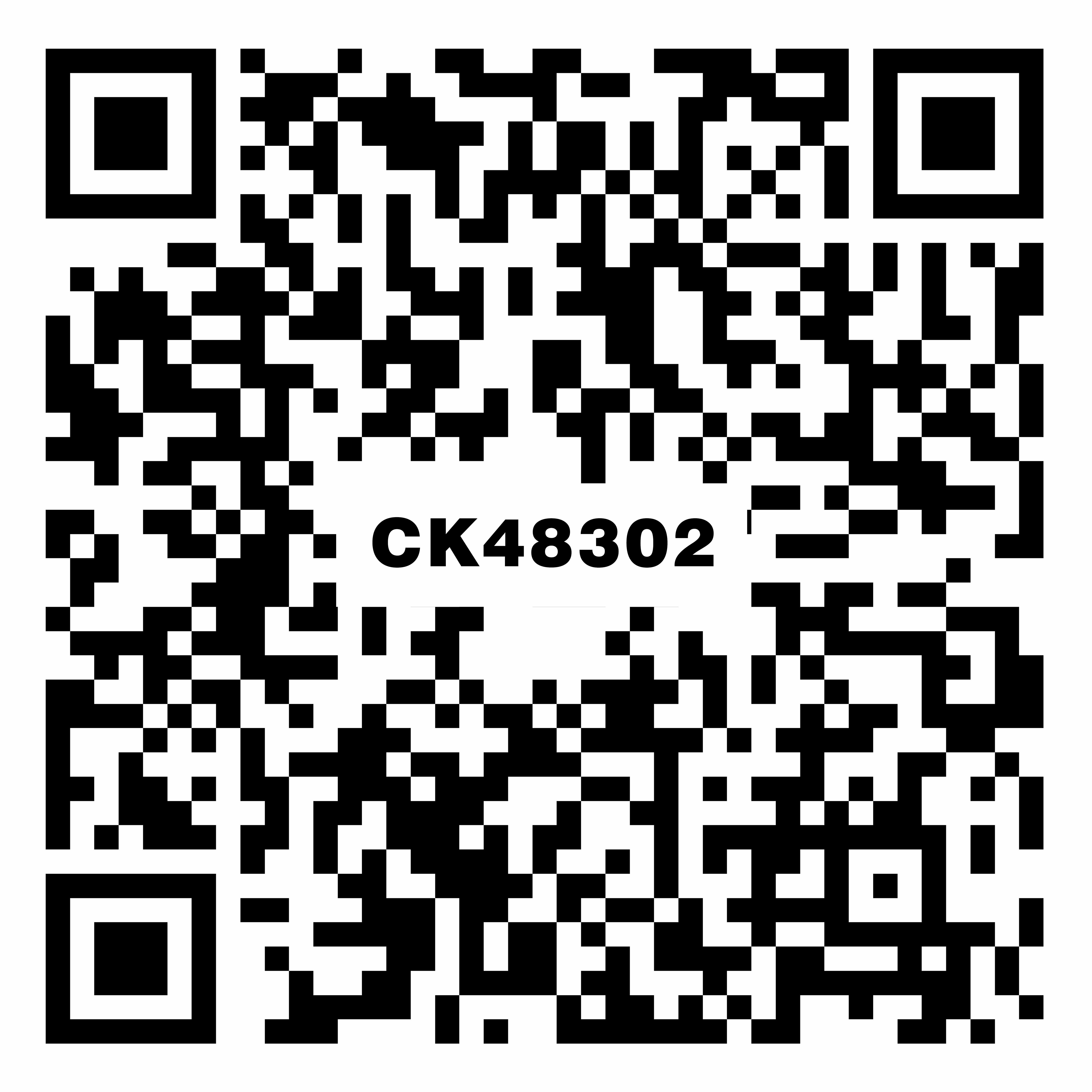 CK48302莎安娜