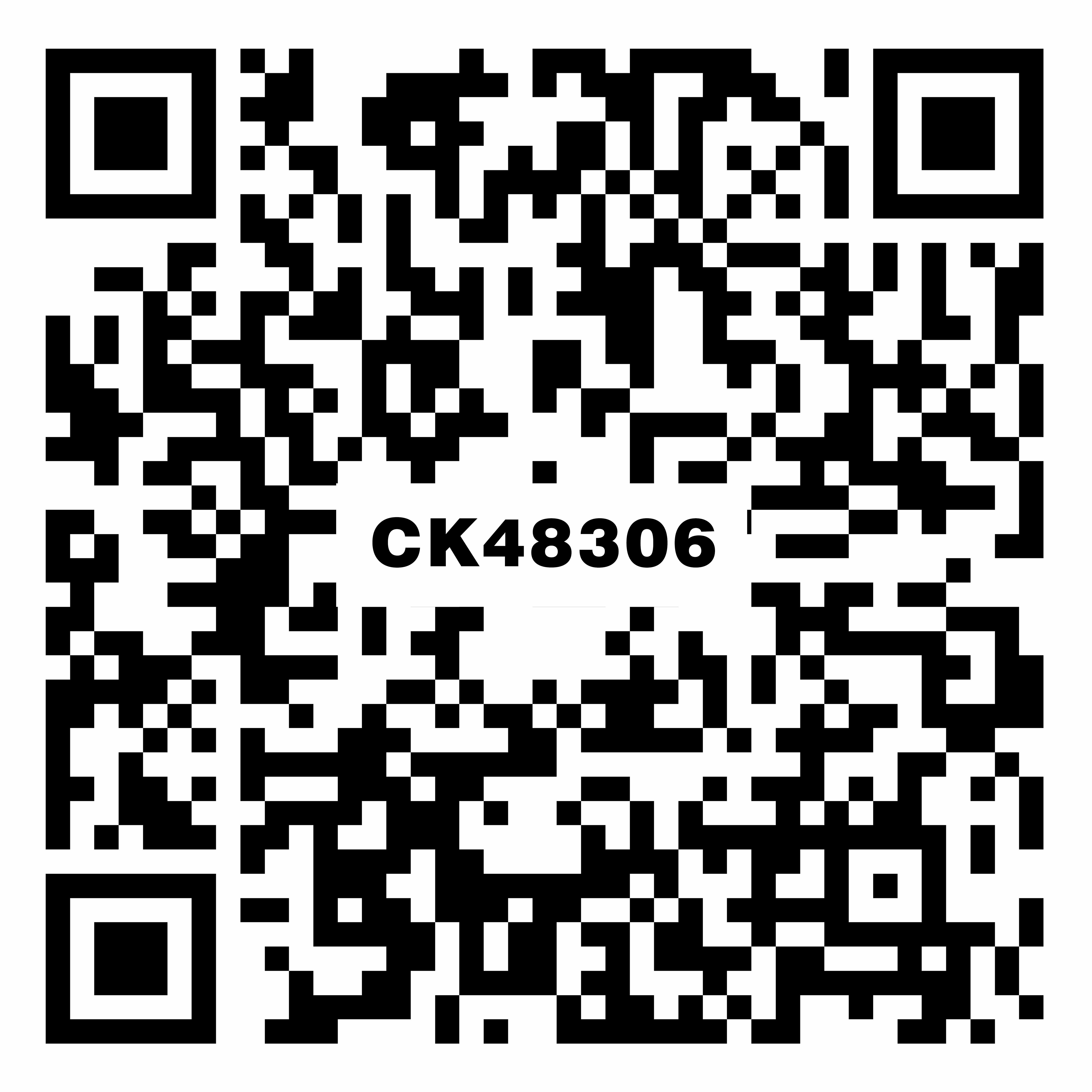 CK48306小米灰