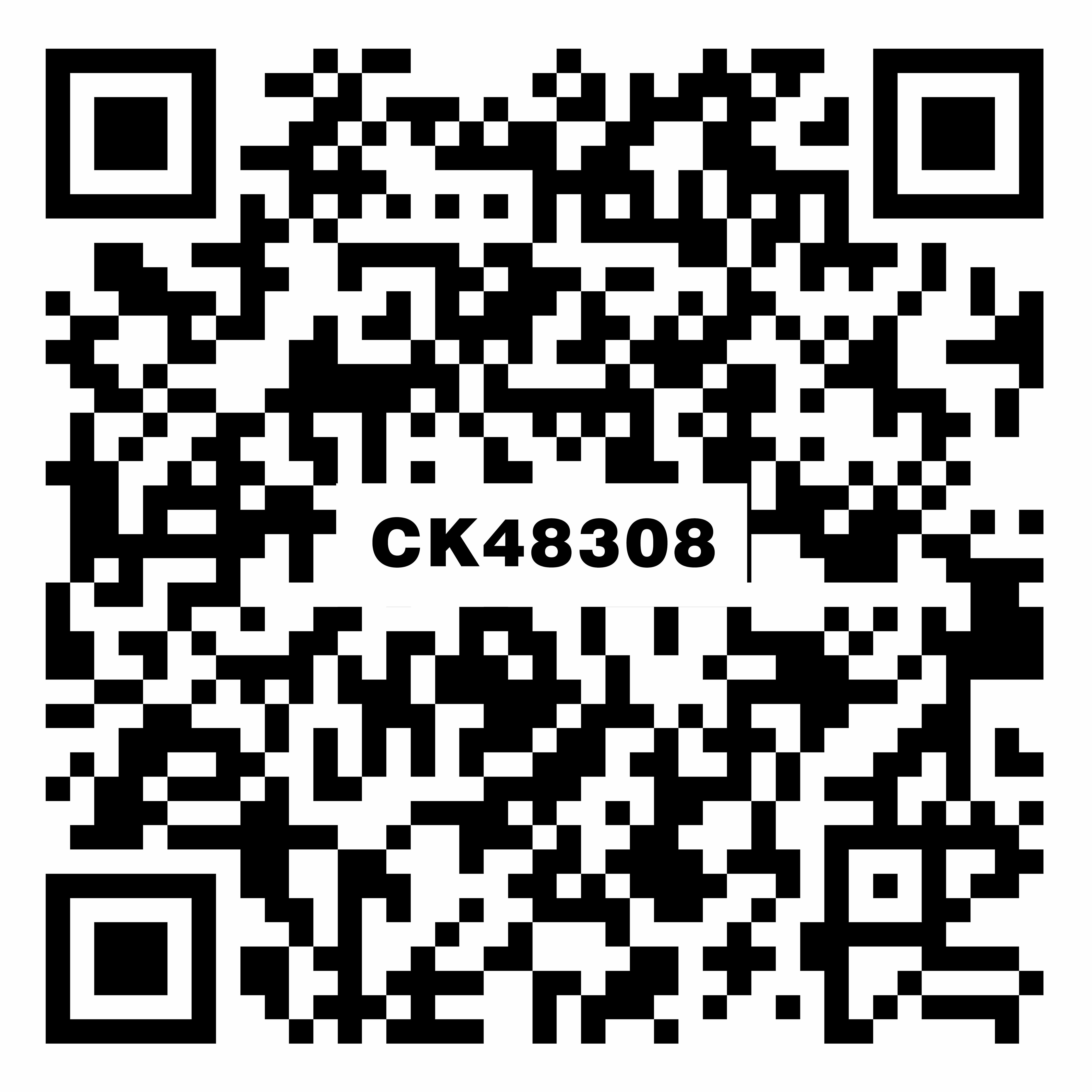 CK48308乔治米白