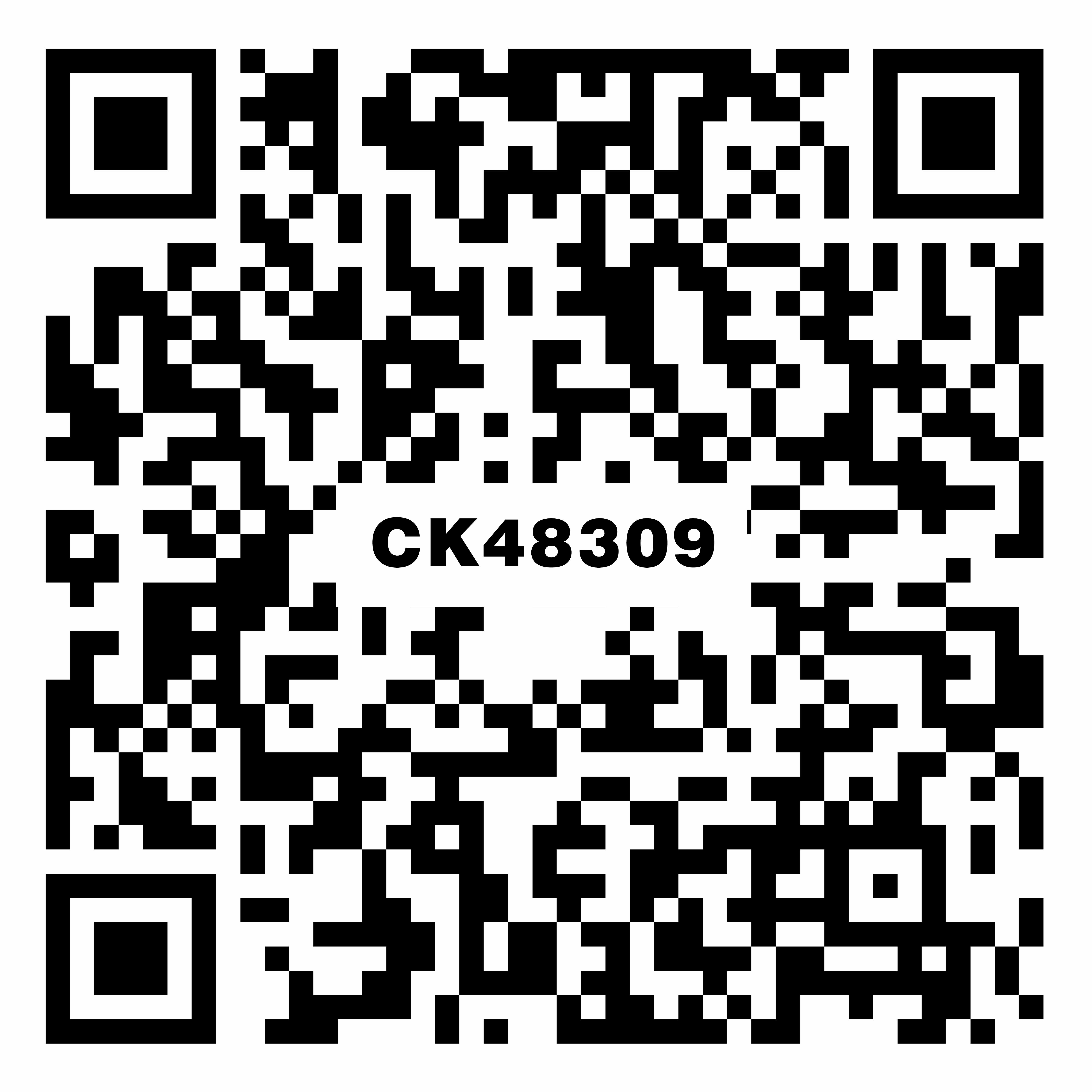 CK48309乔治米黄