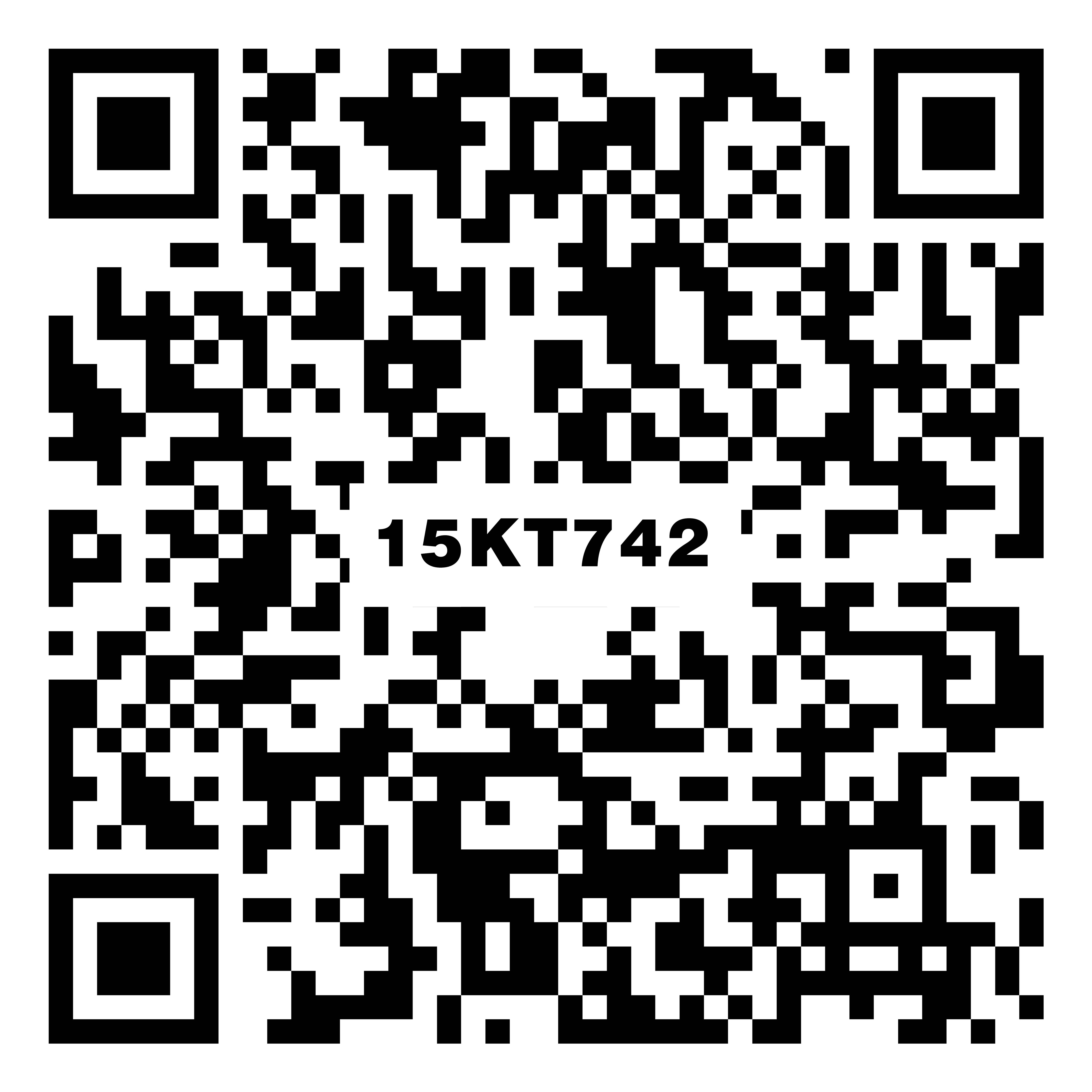 15KT742奶黄
