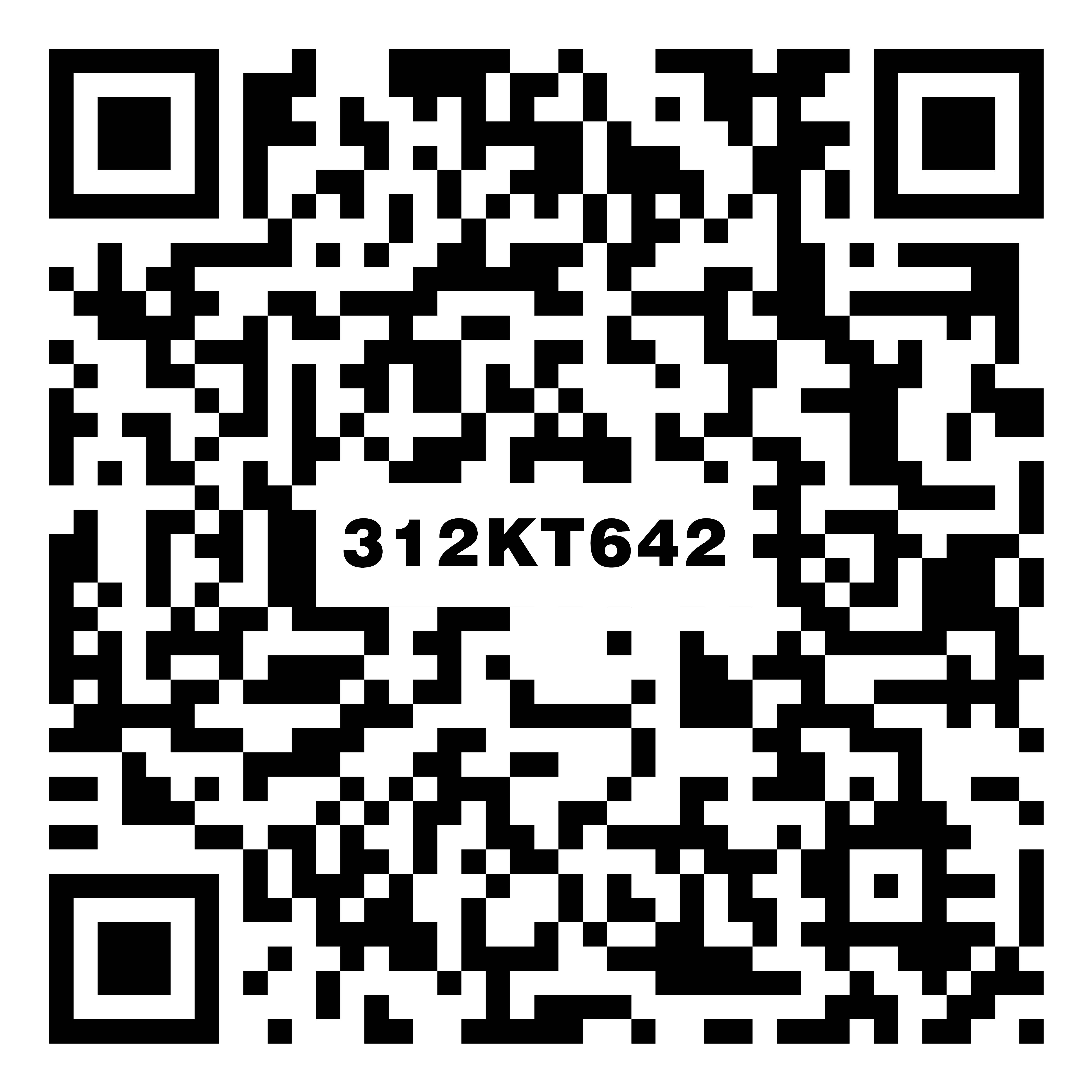 312KT642奶黄