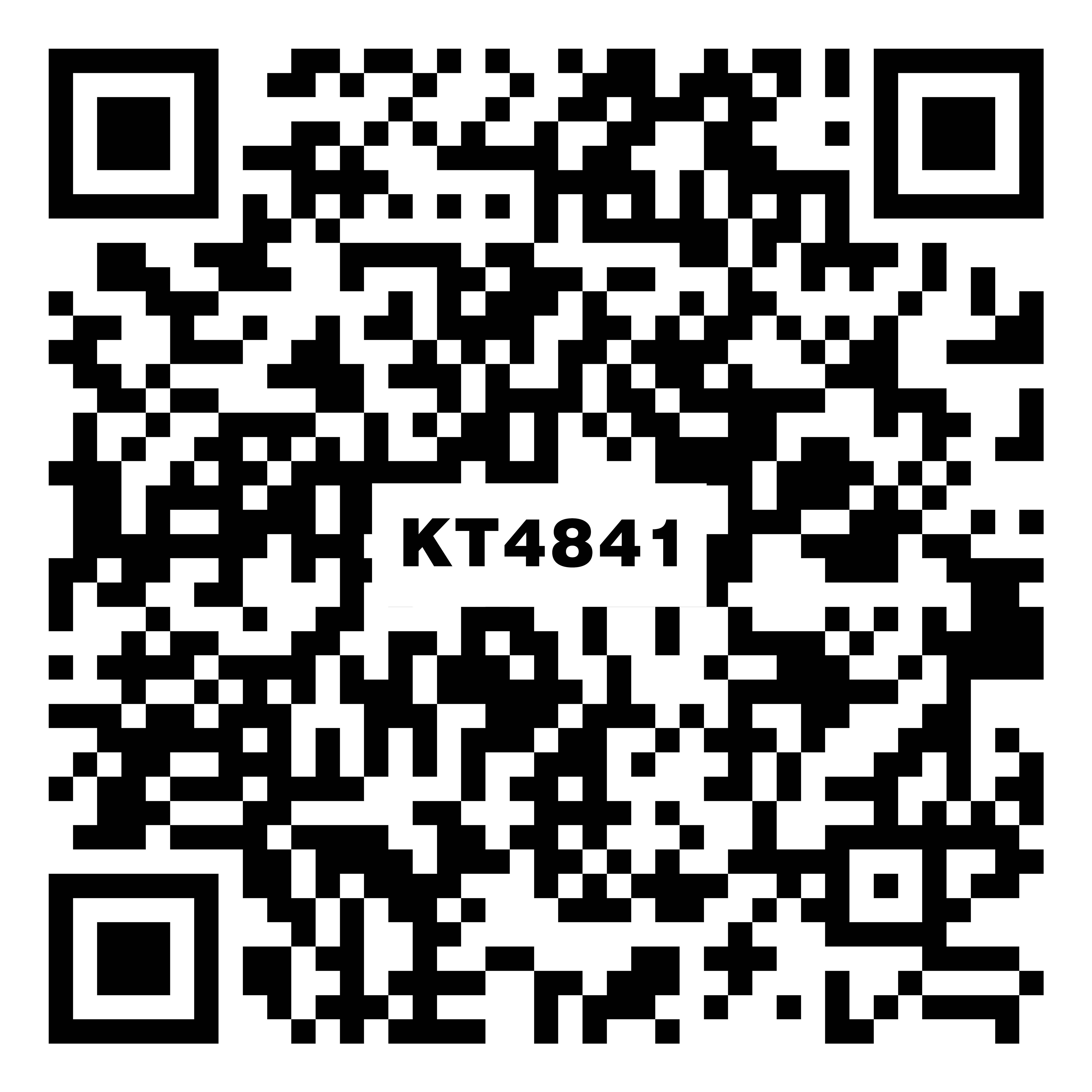 KT4841奶白