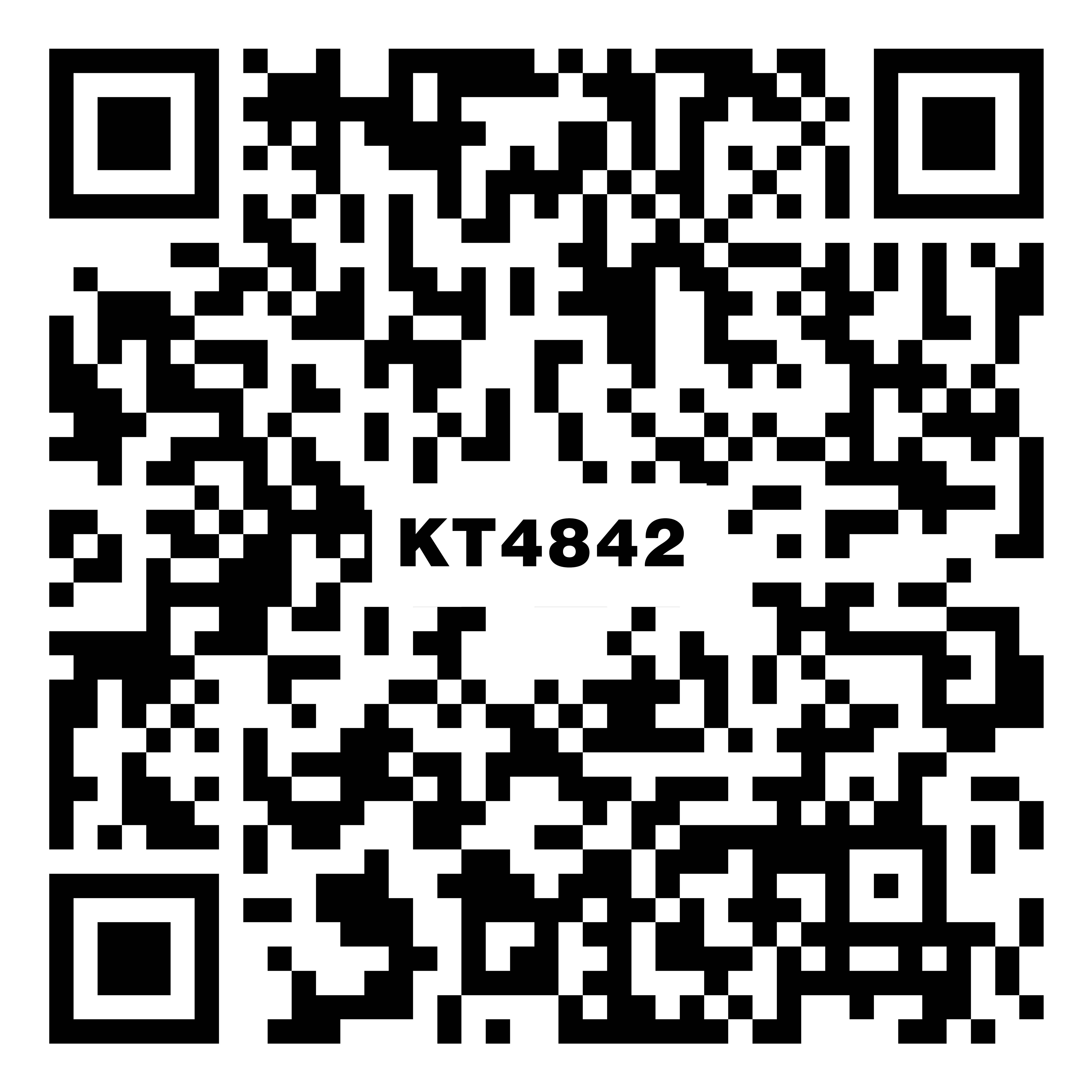 KT4842奶黄