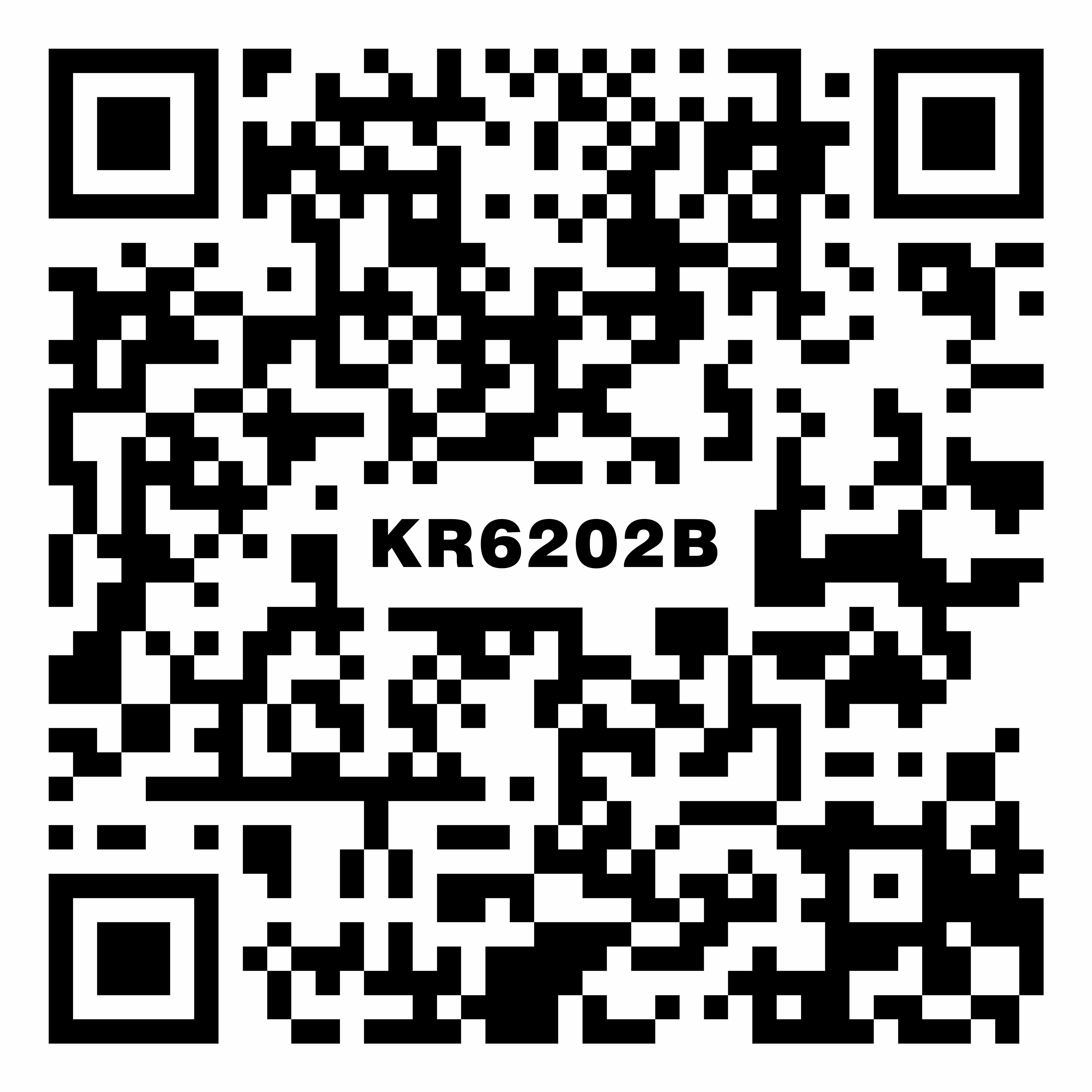 KR6202B奶黄