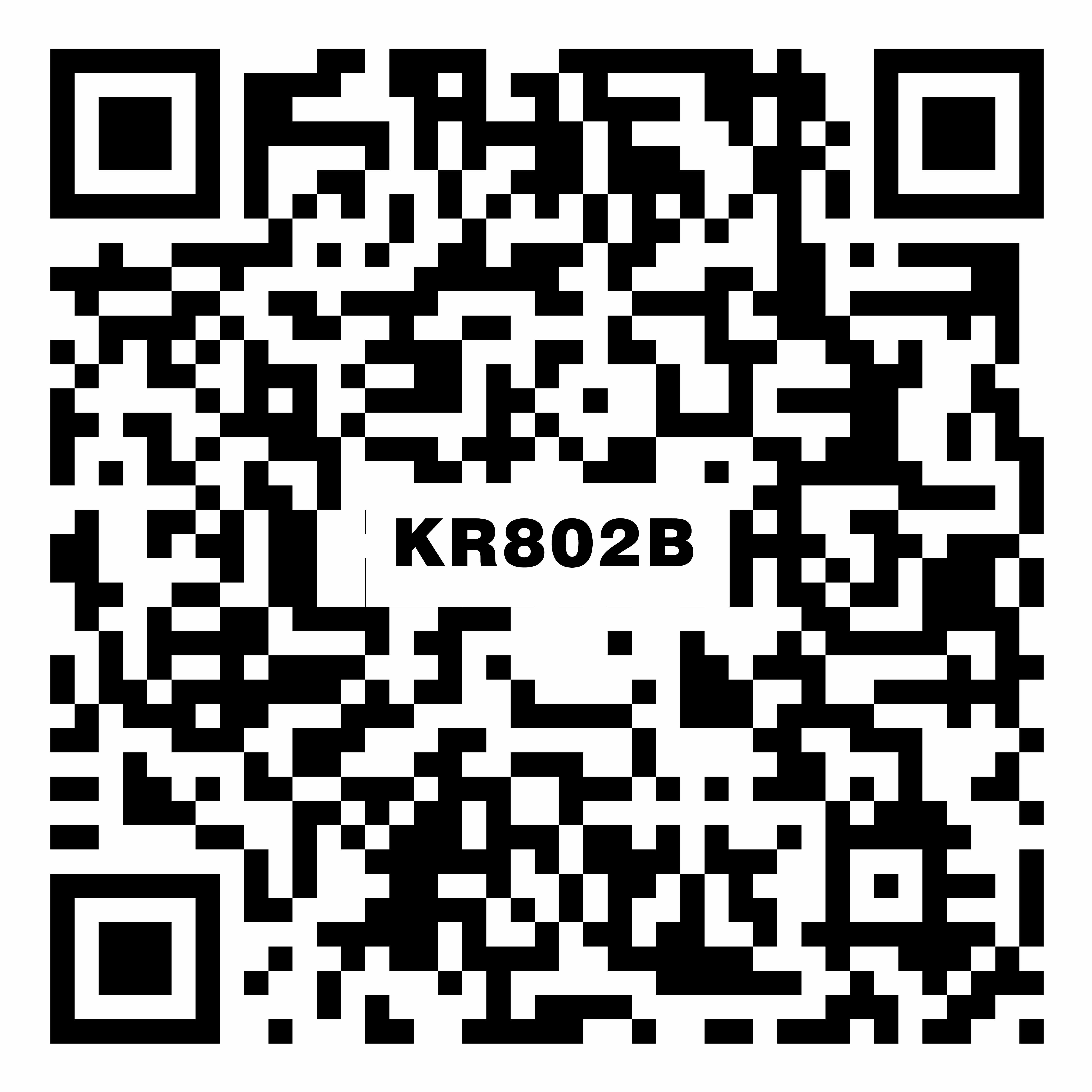 KR802B奶黄